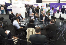 Smart City Business Brazil 2023 chega a São Paulo em maio