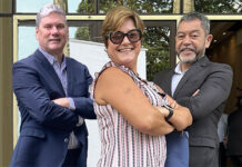 Freela: empresa de eventos focada na indústria de seguros chega oficialmente ao mercado