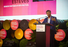 South Summit Brazil 2023 confirma sua relevância na segunda edição