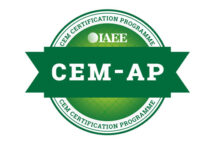 CEM – Certified in Exhibition Management tem próximos módulos em maio
