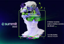 E-Summit 2023 projeta estrutura maior e ampliação de programação