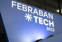 FEBRABAN TECH 2023 apresenta destaques de sua programação