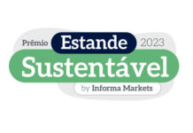 Informa Markets Latam traz prêmio para destacar estandes mais sustentáveis em suas feiras