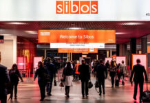 Evento financeiro internacional Sibos será realizado em Frankfurt em 2025