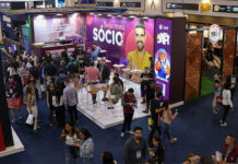 ABF Franchising Expo 2023 reforçará sua posição como a maior feira de franquias do mundo