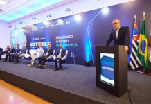 Automec 2023: Maior Feira de Negócios B2B do Aftermarket Automotivo das Américas e Segunda Maior do Mundo