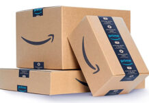 Amazon Conecta assume pela primeira vez um formato híbrido