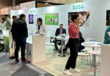 Beautycare Brazil registra sucesso em participação na NYSCC Suppliers’ Day 2023