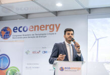 Congresso Ecoenergy 2023 ganha viés executivo e novo local