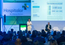 Conheça a programação do Congresso de Hotelaria e Facilities da Hospitalar 2023