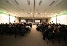 Paving Expo 2023 traz debate sobre sustentabilidade, durabilidade e eficiência do pavimento de concreto
