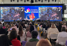 Congresso Internacional de Felicidade 2023 divulga atrações e abre inscrições