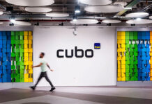 Cubo Itaú recebe série de eventos de inovação e investimentos em junho