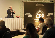 ExpoCatólica 2023 reunirá série de Congressos de Gestão Eclesial