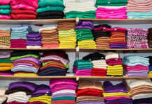 Centro de Eventos São Luís recebe em 19 de maio de 2023 a FEIMI – Feira da Moda Inverno