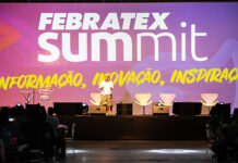 Febratex Summit 2023 contará com certificação Lixo Zero