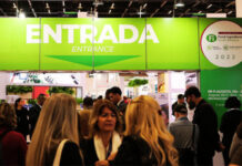 FiSA – Food Ingredients South America 2023 traz crescimento de 16%