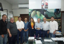 Pará terá pela primeira vez uma edição da International Fish Congress & Fish Expo Brasil