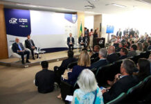 5º Fórum CLIA Brasil 2023 confirma data e novo endereço