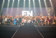 Informa Markets vence o Exhibitions News Awards na categoria ESG