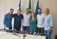 IT Forum chega a Salvador em 2023 para ocupar seu Centro Histórico