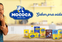 Mococa retorna à APAS Show em 2023