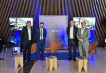 La Rural, CEC Buenos Aires e CEC Punta del Este lançam a associação NODO LATAM
