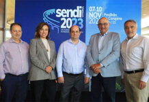Sendi 2023 deve movimentar mais de R$ 45 milhões no Espírito Santo