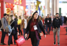 Prefeitura de São Paulo levará artesãos e manualistas para a Celebra Show 2026