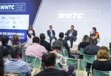 WNTC – We Need to Talk About Cannabis debate avanços para o uso veterinário
