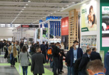 Instituto Pet Brasil participa da Zoomark International 2023