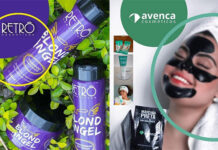 Marcas do Grupo Felps estarão no espaço da Beauty Fair dentro da APAS Show