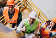 Salvador será palco para a estreia da Constru Nordeste em setembro