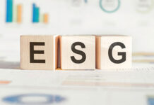 ESG Land confirma sua realização para março de 2024