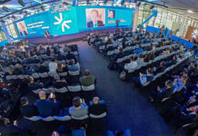 Febraban Tech 2023 confirma palestrantes internacionais de destaque