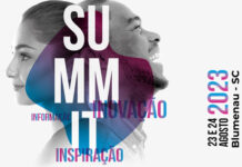 Febratex Summit conta com apoio de importantes entidades do Setor Têxtil