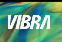 Web Summit é a primeira edição do evento de tecnologia e inovação no Brasil