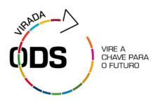 Segunda edição da Virada ODS acontece nos dias 17 e 18 de junho