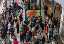 ABUP Decor Show 2023 confirma 181 expositores de diversas regiões do país