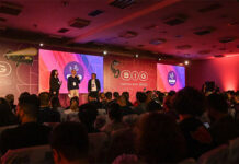 BIG Festival 2023 tem definida sua programação palestras