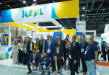 Missão de Internacionalização à GITEX North Star 2023 está com inscrições abertas