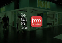 Indústria brasileira do mobiliário conquista novas parcerias na IMM Cologne 2023
