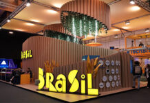 Abertas as inscrições para a Missão de Internacionalização no Web Summit 2023