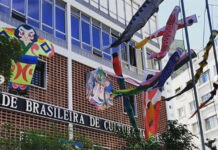 Bunka Matsuri 2023 – Festival da Cultura Japonesa começa hoje