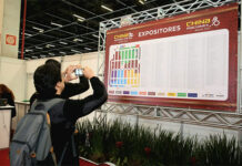 China Homelife e China Machinex Brazil de dezembro de 2023 chega com números recordes