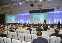 5º Global Summit Telemedicine & Digital Health APM está com inscrições abertas