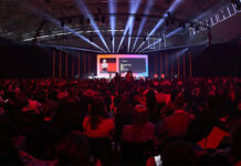 DIGITAL X e DMEXCO unem forças e irão colocar Colônia como centro da indústria digital