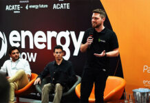 Energy Show 2023 destaca tendências e inovações do setor de energia