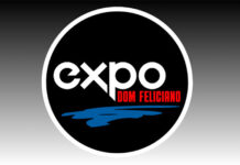 Expo Dom Feliciano 2023 prepara uma grande programação