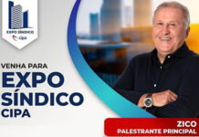 Expo Síndico leva para o Rio a evolução dos serviços oferecidos pelos condomínios